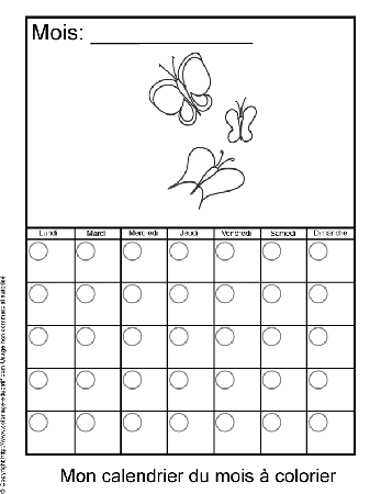 coloriercalendrier11.gif