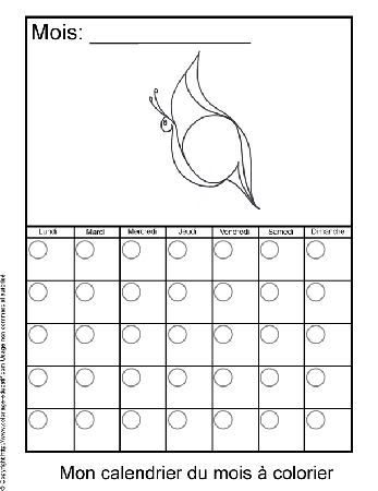 coloriercalendrier12.gif