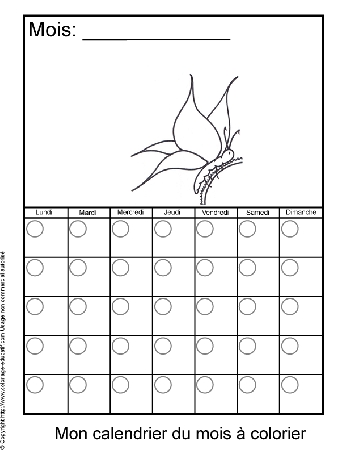 coloriercalendrier13.gif