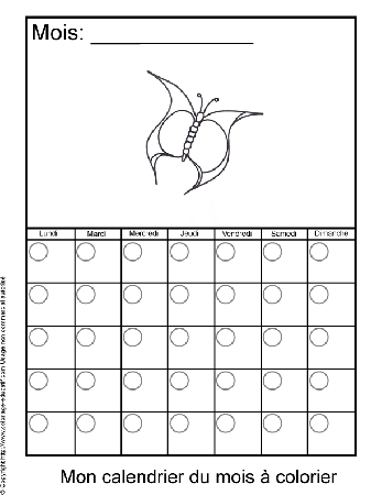 coloriercalendrier14.gif