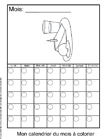 coloriercalendrier15.gif