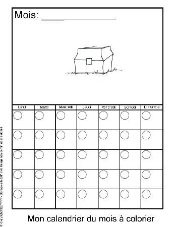 coloriercalendrier16.gif