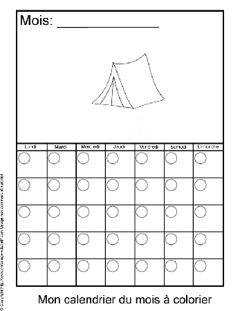 coloriercalendrier18.gif