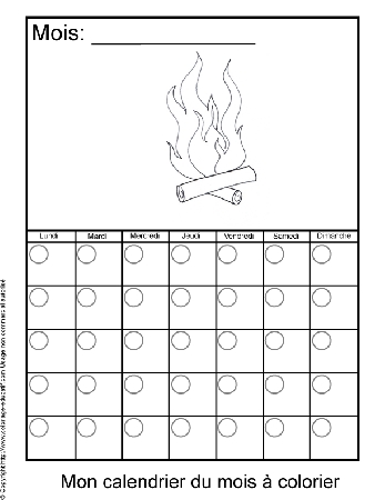 coloriercalendrier19.gif