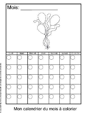coloriercalendrier2.gif