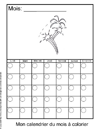 coloriercalendrier20.gif