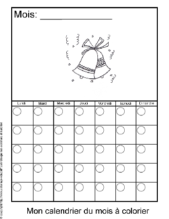 coloriercalendrier21.gif