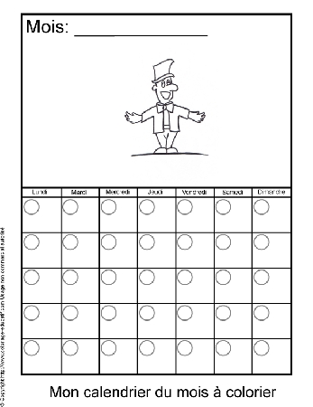 coloriercalendrier23.gif