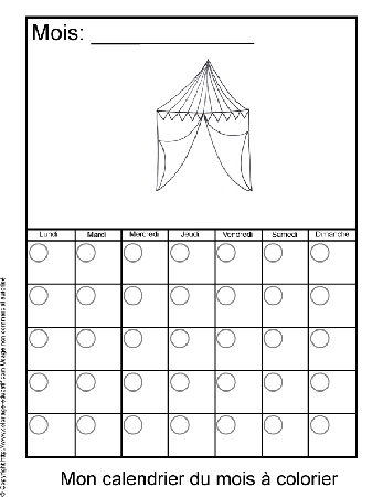 coloriercalendrier25.gif