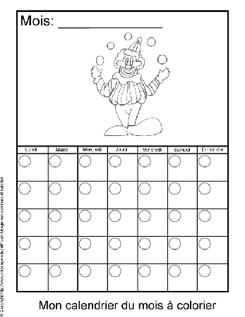 coloriercalendrier26.gif