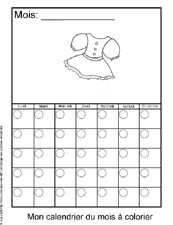 coloriercalendrier28.gif
