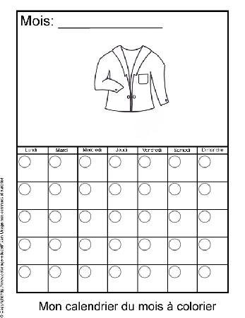 coloriercalendrier29.gif