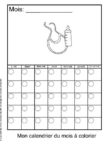 coloriercalendrier3.gif