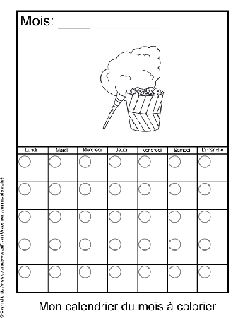 coloriercalendrier30.gif
