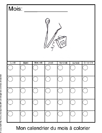 coloriercalendrier32.gif