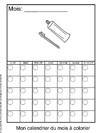 coloriercalendrier33.gif