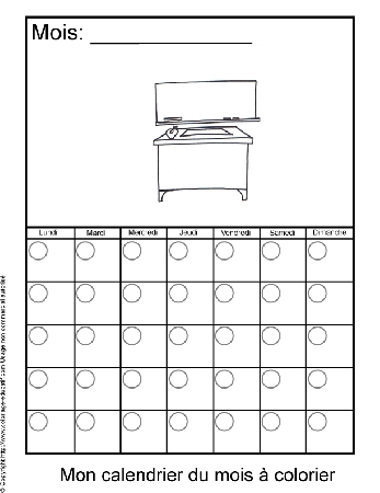 coloriercalendrier35.gif