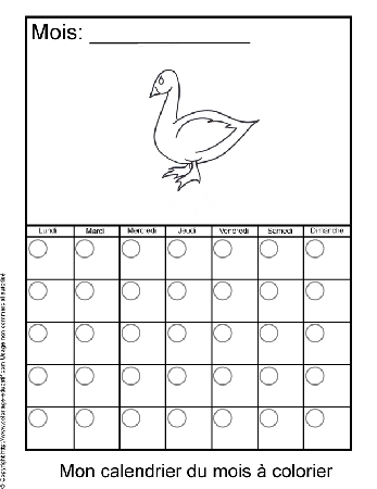 coloriercalendrier36.gif