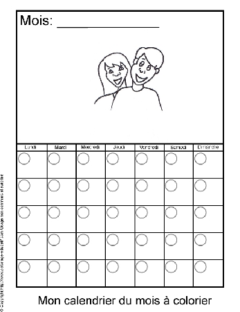 coloriercalendrier37.gif
