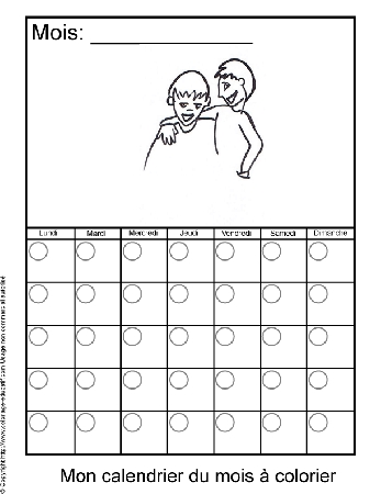 coloriercalendrier39.gif