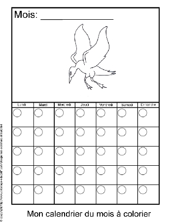 coloriercalendrier4.gif