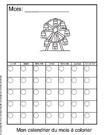 coloriercalendrier40.gif