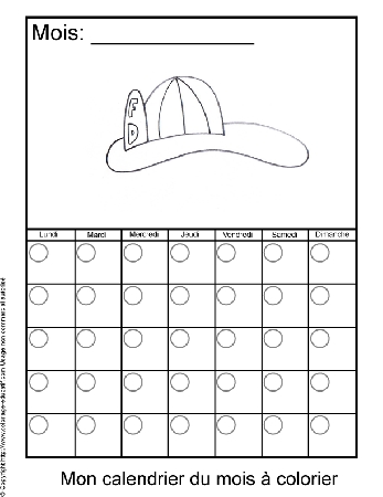 coloriercalendrier41.gif