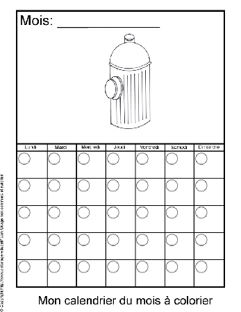 coloriercalendrier42.gif