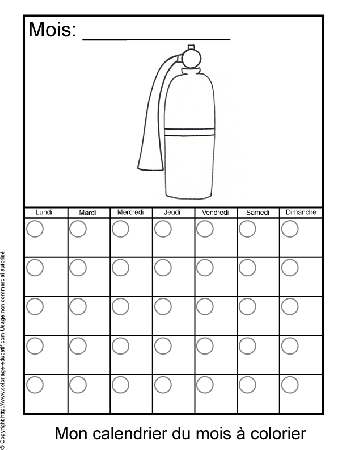 coloriercalendrier44.gif