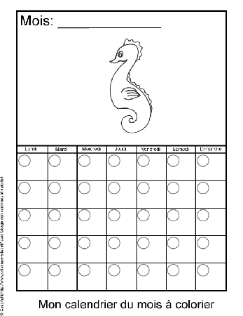 coloriercalendrier45.gif