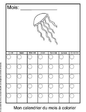 coloriercalendrier47.gif