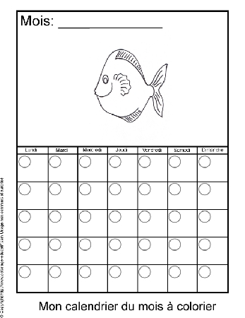 coloriercalendrier48.gif