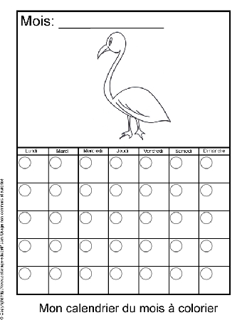 coloriercalendrier49.gif