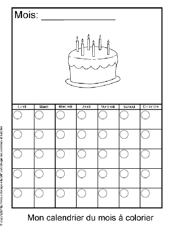 coloriercalendrier5.gif