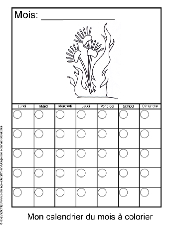 coloriercalendrier50.gif