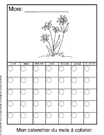 coloriercalendrier51.gif