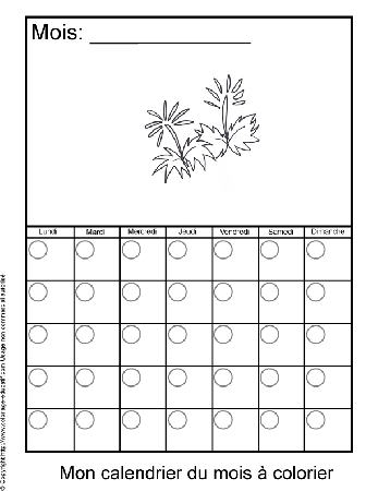 coloriercalendrier52.gif
