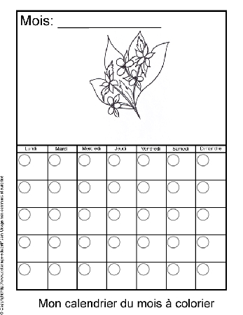 coloriercalendrier53.gif