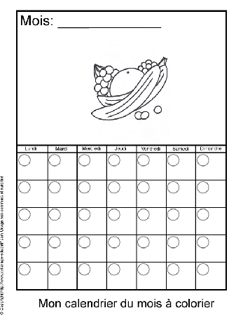 coloriercalendrier54.gif