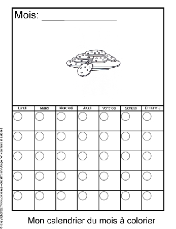coloriercalendrier55.gif