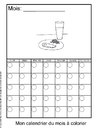 coloriercalendrier56.gif