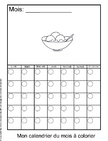 coloriercalendrier57.gif