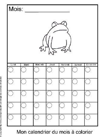coloriercalendrier59.gif