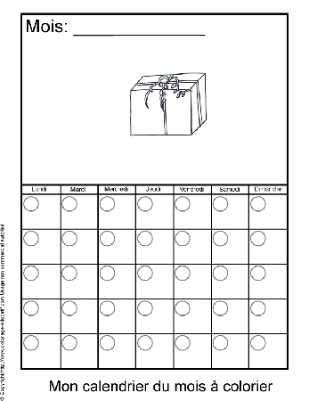 coloriercalendrier6.gif