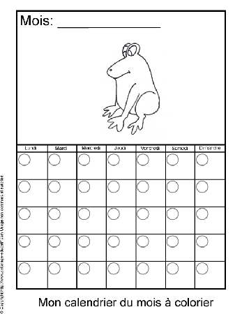 coloriercalendrier60.gif
