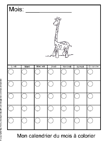 coloriercalendrier62.gif