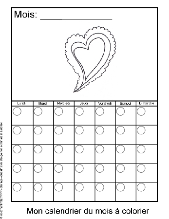 coloriercalendrier64.gif