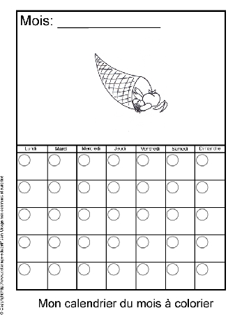 coloriercalendrier65.gif