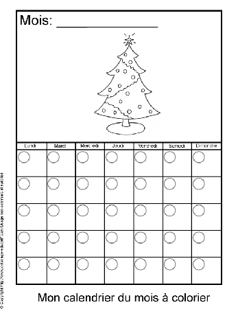 coloriercalendrier66.gif