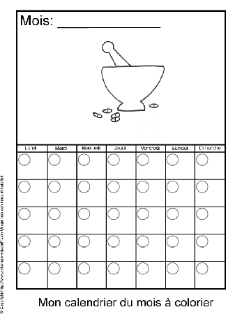 coloriercalendrier68.gif